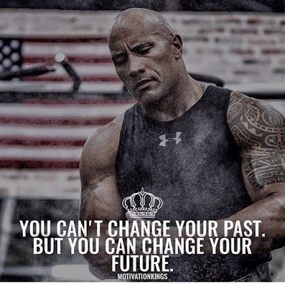 Life Quotes On Happiness Life Quotes On Happiness