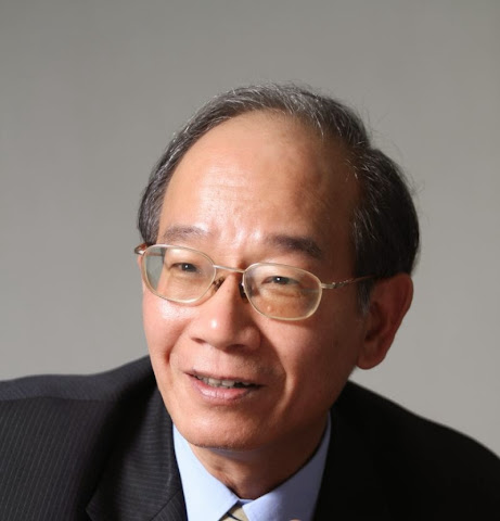 《經理人月刊》編輯部