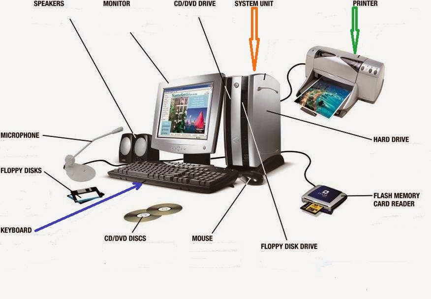 October 2013 Best Facebook Funny Picture & Wallpapers collection