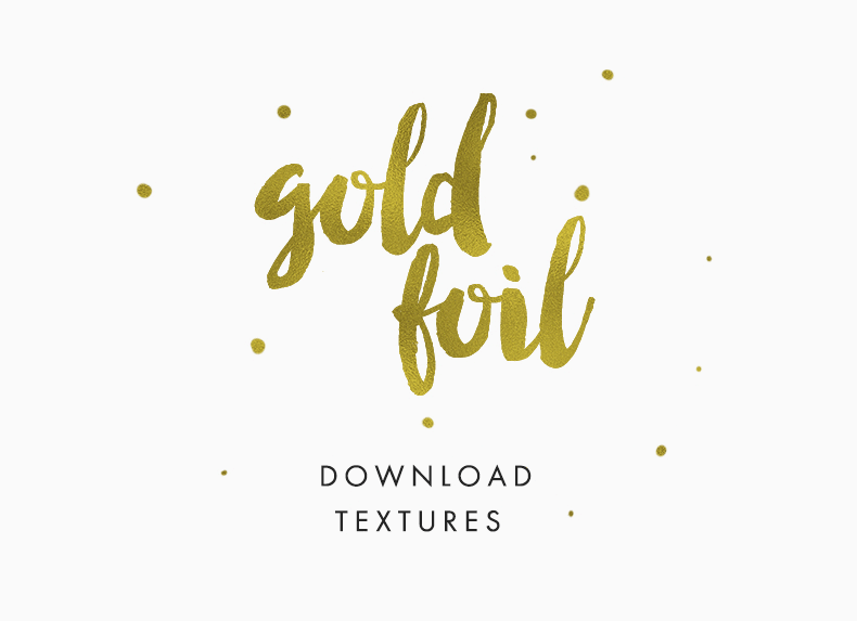 free for gold free for gold