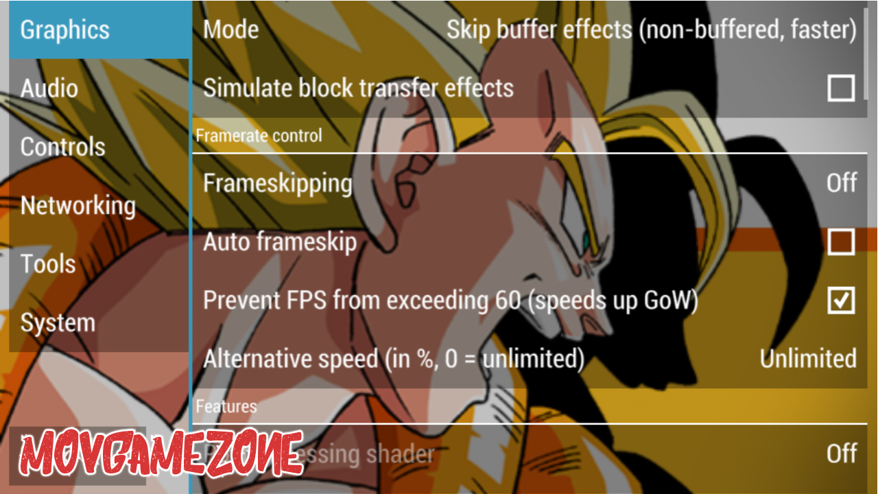 download dbz shin budokai 2 save state trucchi download dbz shin budokai 2 save state trucchi