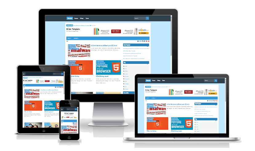 Download%2BB-Con%2BResponsive%2BBlogger%2BTemplate%2BFREE.jpg