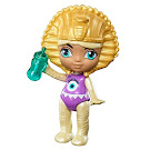 Monster High Sandy de Nile Monster Family Doll