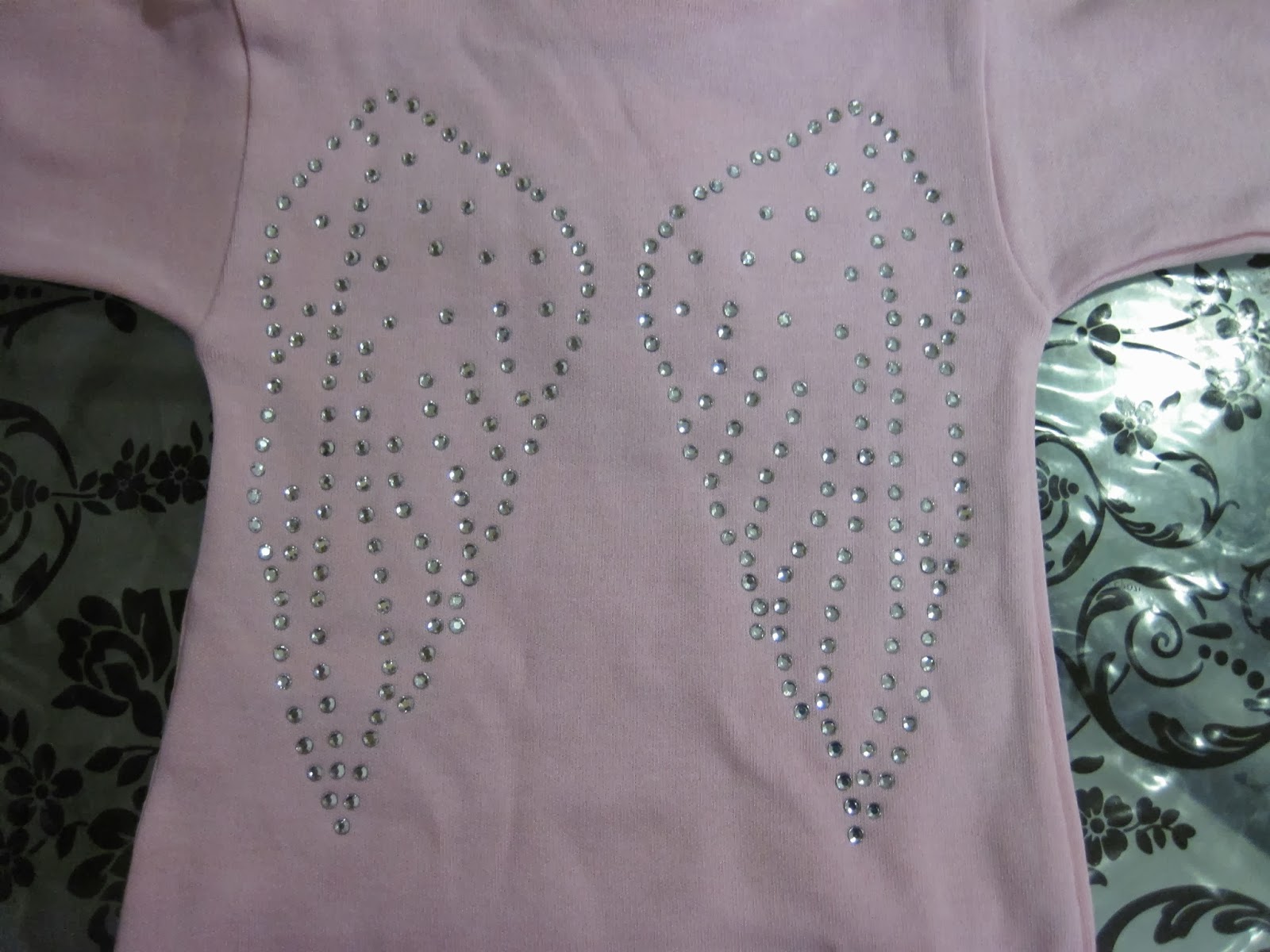 Il paese dei balocchi le nostre recensioni Buy Italian Style