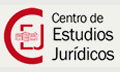 Centro Estudios Jurídicos