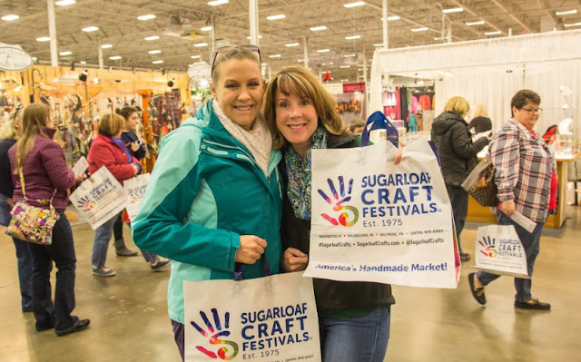 Sugarloaf Craft Festival Event Sugarloaf Craft Festival Event