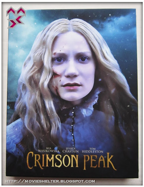 [Obrazek: Crimson_Peak_Full_Slip_Limited_SteelBook...ion_01.jpg]