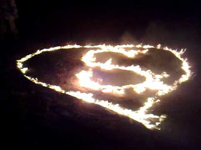 خلفيات حروف رومانسية Pictures-letters HD صور لجميع الحروف