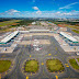 Aeroportos de Brasília e Recife ficam sem combustível