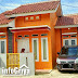 Rumah Dijual Di Mampang Pancoran Mas Depok