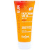 KCN Farmona Sun SPf 50 Oil Free