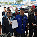 Nadi Rakyat lapor polis, dakwa Mahathir hina Nabi Muhammad