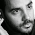 Rubén Fernández Aguirre | pianista de cantantes: "Soy un pianista enamorado de la voz"