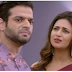 Shocking change in the Storyline of Yeh hai Mohabbatein