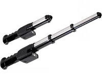 bán roi điện giá rẻ, bán roi điện tphcm, ban roi dien mini bán roi điện giá rẻ, bán roi điện tphcm, ban roi dien mini