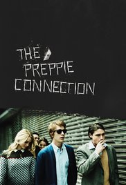 Mạng Lưới Ngầm - The Preppie Connection Mạng Lưới Ngầm