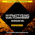 Hypnotysing Music Flurishement 6.0 ( Monsoon Mix ) DJ Aygnesh & DJ Skd
