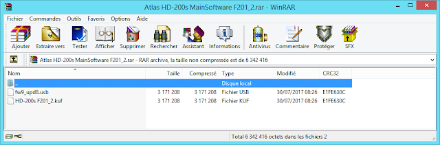 TÉLÉCHARGER BOOT D100 ATLAS GRATUITEMENT D100 ATLAS BOOT GRATUITEMENT TÉLÉCHARGER