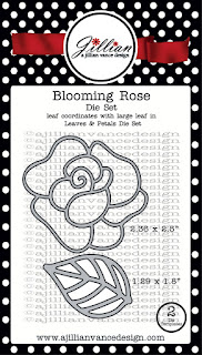 http://stores.ajillianvancedesign.com/blooming-rose-die-set/