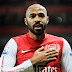 Arsenal Fans React After Man United Insult Club Legend On Twitter