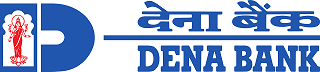 Dena Bank Customer Care Number