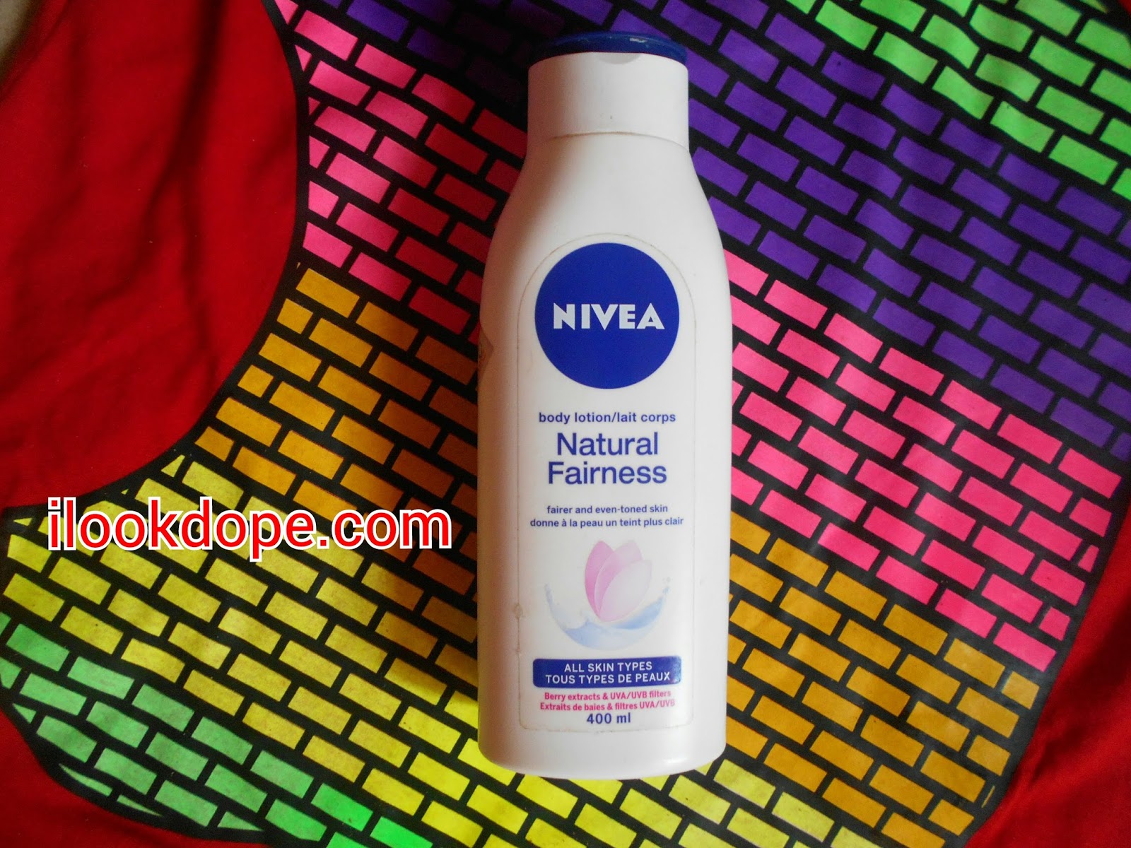 Best Natural Lightening Cream In Nigeria Best Natural Lightening Cream In Nigeria