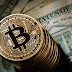 ¿Que es Bitcoin? | Precio Bitcoins Actualmente