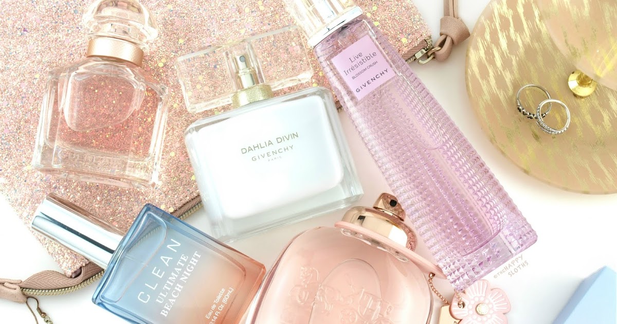 guerlain live irresistible