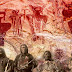 Las Profecías de los Indios Hopi
