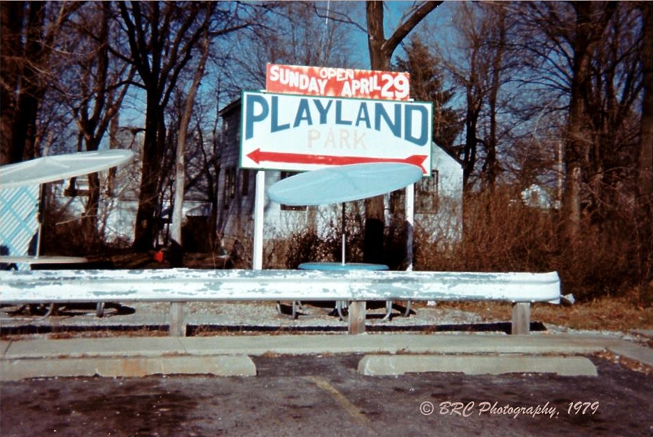 Pin by RetrofanSteve on Amusement parks Chicago amusement parks