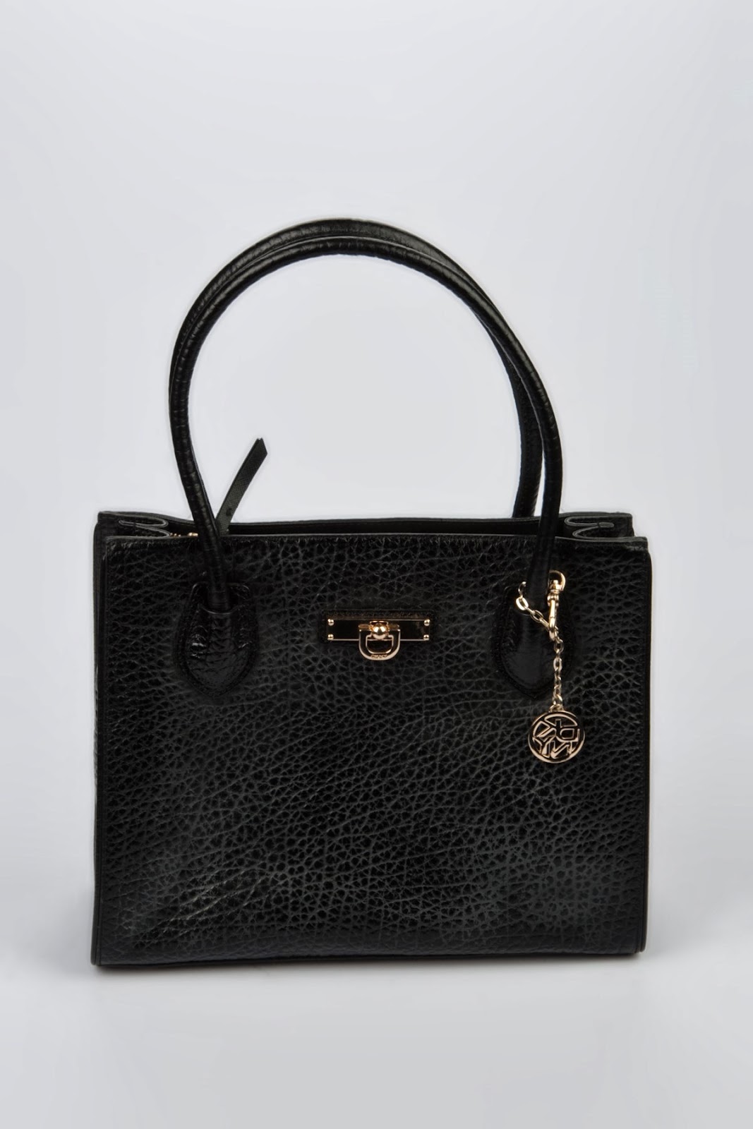 DKNY Spring Summer 2014 Handbags Models,KNY bags,DKNY handbags prices