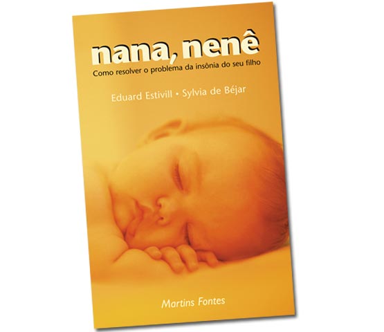 Livro nana nene pdf baixar Clearance