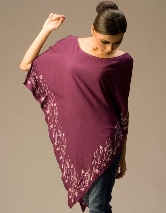 FASHION 2012 Formal Winter/Fall Collection Woolen Sweaters By FIFTH