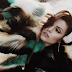 Cher Lloyd está viva e, pelo Twitter, anunciou seu novo CD: “a espera valerá a pena!”