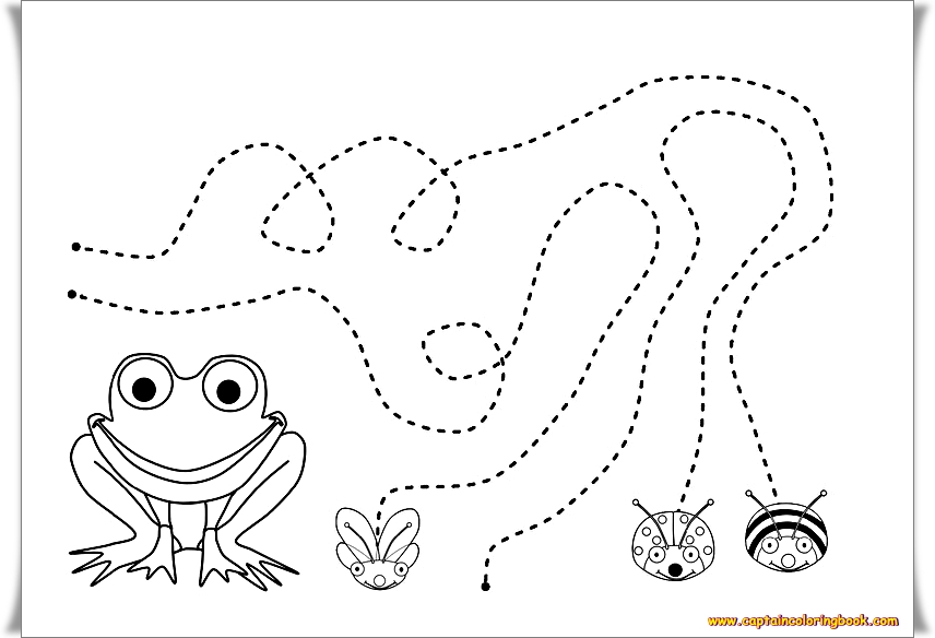 Coloring book pdf download