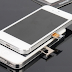 Cách sử dụng sim ghép iphone 5