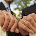 Los matrimonios igualitarios en Chihuahua
