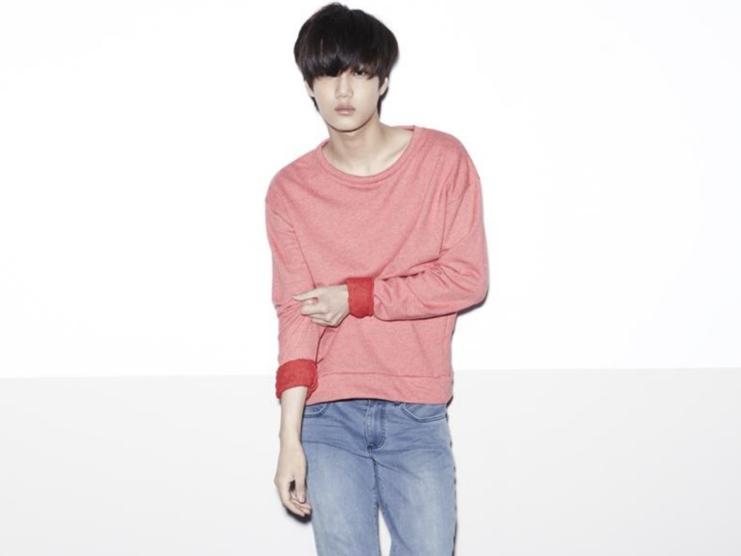 smtown