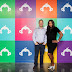 Curiosity is what drives innovation: Serena Williams shared the Survey Monkey board's new mission