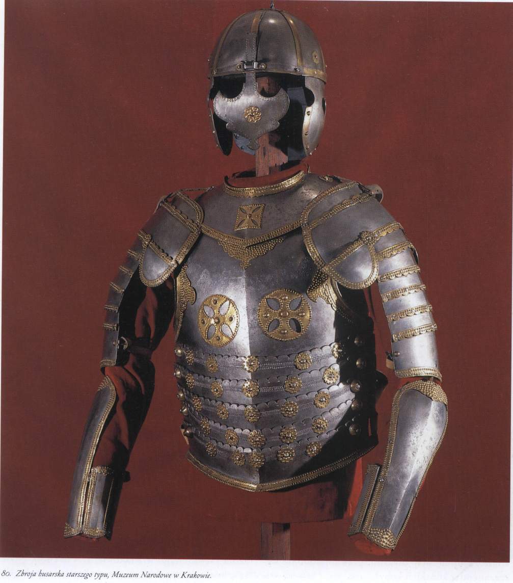 рыцарская кираса. бригантина доспех 14 век. ламеллярный доспех 14 век. вес средневековых доспехов. доспехи и вооружение рыцаря средневековья.