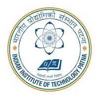 Indian Institute of Technology Patna