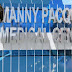 Manny Pacquiao Medical Center, Ibinida