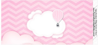 Volando en Rosa: Etiquetas para Candy Bar para Descargar Gratis. Volando en Rosa: Etiquetas para Candy Bar para Descargar Gratis.