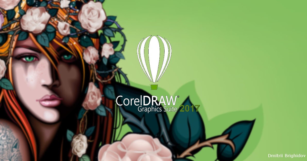 CorelDRAW Graphics Suite 2017 El renovado Software de Diseño Gráfico Windows 7, 8.1, 10 (32 CorelDRAW Graphics Suite 2017 El renovado Software de Diseño Gráfico Windows 7, 8.1, 10 (32