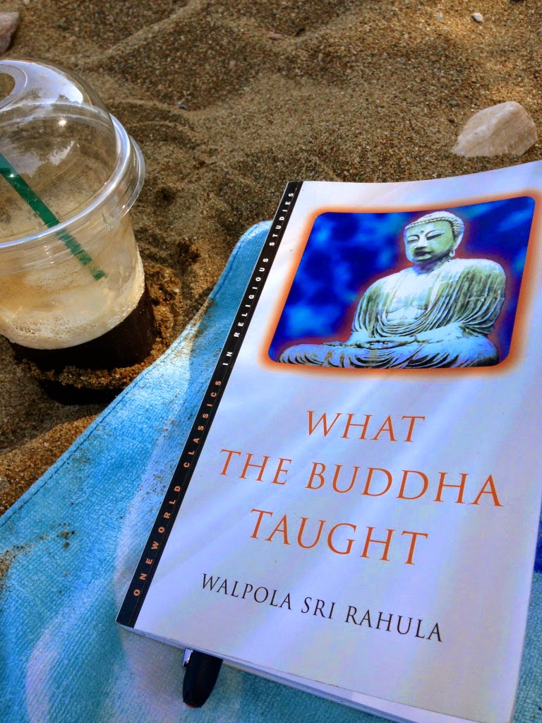 Wisdom Quarterly American Buddhist Journal How To Enter Buddhism