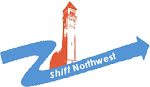 Shift Northwest