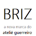 NOSSO TRABALHO - MODA PRAIA SOB MEDIDA