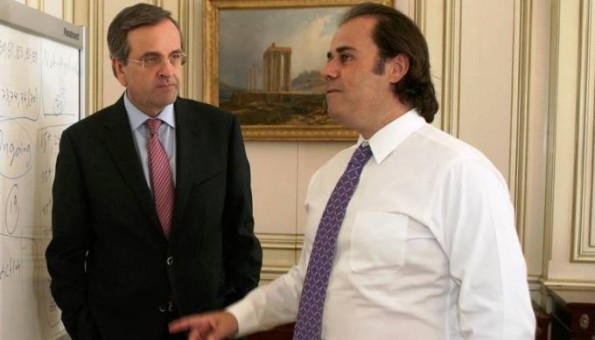 Πώς να κερδίσει σε απευθείας σύνδεση ραντεβού Ted εταιρείες γνωριμιών δεν είναι σε απευθείας σύνδεση