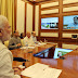 PRAGATI (Pro-Active Governance And Timely Implementation)