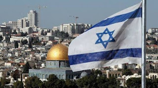 Amerika memicu perang dunia ke-3 #save_jerusalem Amerika memicu perang dunia ke-3 #save_jerusalem